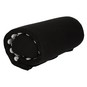 Tapete de yoga com almofada para mulher Endurance image-2