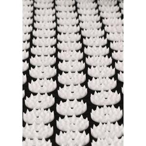 Tapete de yoga com almofada para mulher Endurance image-3