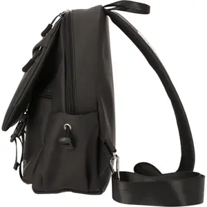 Sac à dos Endurance Tobis image-1