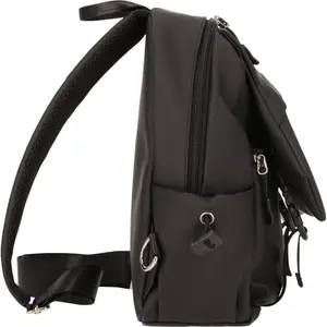 Sac à dos Endurance Tobis image-3