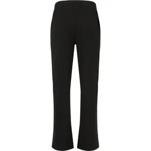 Kids' joggers Endurance Clairen G image-1