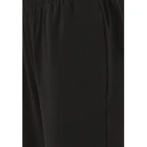 Kids' joggers Endurance Clairen G image-2