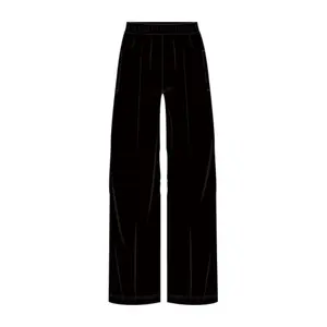 Kids' joggers Endurance Clairen G image-3