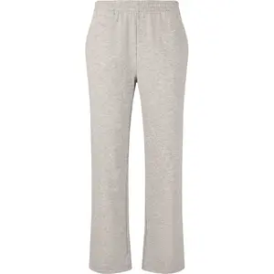 Wide Leg Jogginghose Kind Endurance Clairen