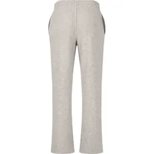 Wide Leg Jogginghose Kind Endurance Clairen image-1