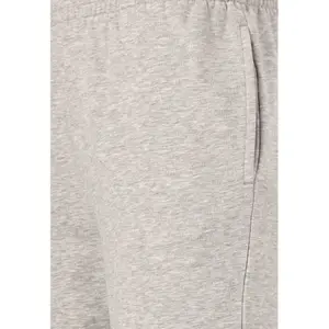 Wide Leg Jogginghose Kind Endurance Clairen image-2