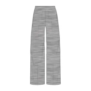 Wide Leg Jogginghose Kind Endurance Clairen image-3