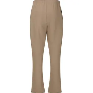 Kids' joggers Endurance Clairen G image-1