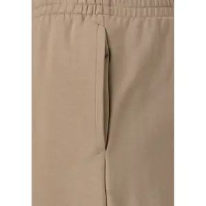 Kids' joggers Endurance Clairen G image-2