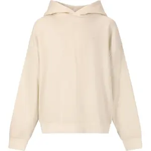Kinder Kapuzenpullover Endurance Geraldine