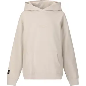 Child hoodie Endurance Sokewna