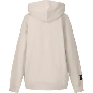 Child hoodie Endurance Sokewna image-1