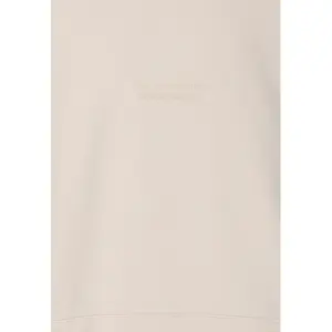 Child hoodie Endurance Sokewna image-2