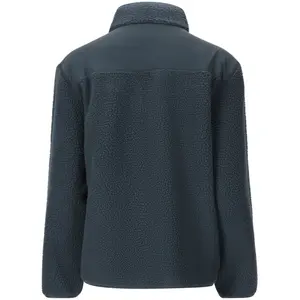 Kinder Fleece Endurance Apphia image-1