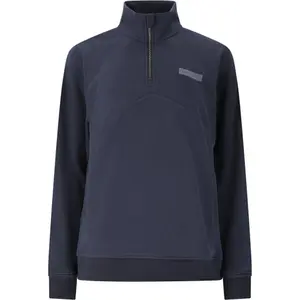 Kinder Sweatshirt Endurance Brep