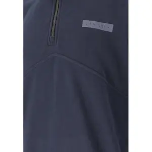 Kinder Sweatshirt Endurance Brep image-2