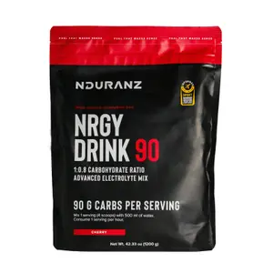 Ενεργειακό ποτό Endurance ND 293012 image-0