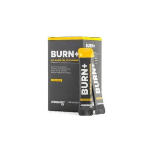 Καυστήρας λίπους Endurance PRO Burn+ image-1