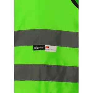 Gilet de sécurité enfant Endurance image-2