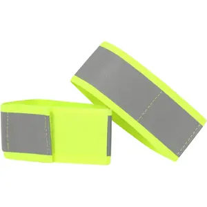Bande LED Endurance Reflective (x2) image-0