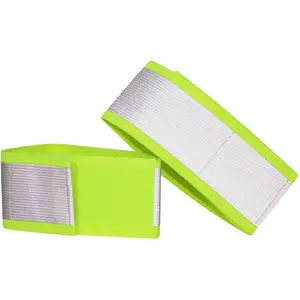 Bande LED Endurance Reflective (x2) image-1