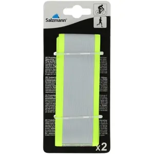 Bande LED Endurance Reflective (x2) image-2