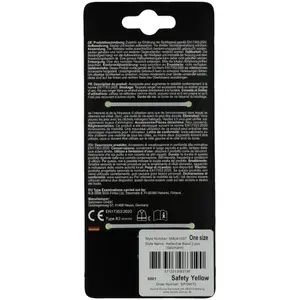 Bande LED Endurance Reflective (x2) image-3