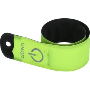 Pulsera reflectante Endurance Salzmann image-0