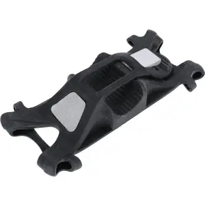 Telefoonhouder Endurance