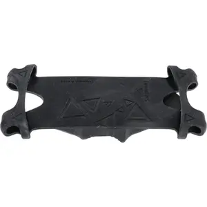 Telefoonhouder Endurance image-1