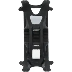 Telefoonhouder Endurance image-2