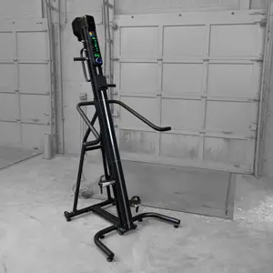 Material de musculación Endurance Endurance Climber image-1