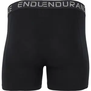 Boxer Endurance Burke (x3) image-1