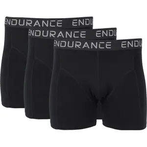 Boxer Endurance Burke (x3) image-2
