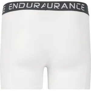Boxer Endurance Burke (x3) image-1