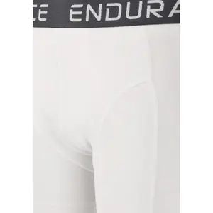 Boxershorts Endurance Burke (x3) image-3