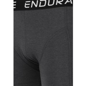 product/e/n/endurance_e1008-1011_dark-grey-melange_3.jpg