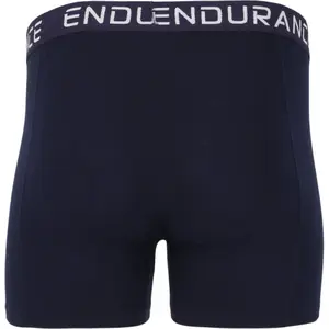 Boxer Endurance Burke (x3) image-1