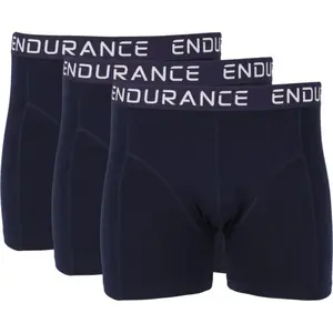 Boxer Endurance Burke (x3) image-2