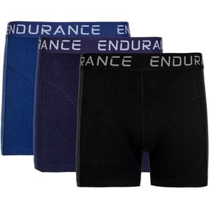 e1008-8881-boxer-shorts-endurance-burke-x3-multicolour
