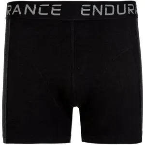 Bokserki Endurance Burke (x3) image-1