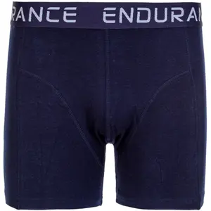 Bokserki Endurance Burke (x3) image-2