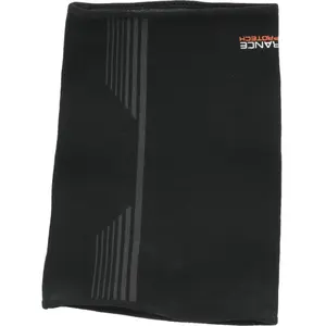 Thigh guard Endurance Protech image-0