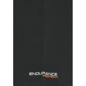 Thigh guard Endurance Protech image-1