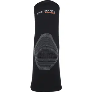 Tobilleras Endurance Protech image-2