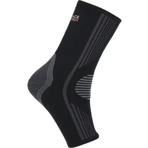 Tobilleras Endurance Protech image-1