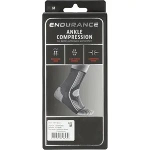 Tobilleras Endurance Protech image-3