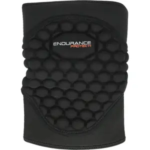 Knee brace Endurance Protech