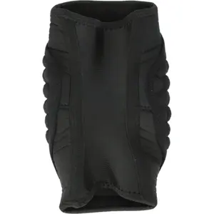 Schutzpolster Endurance Protech image-1