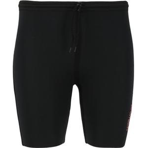 e111013-1001-endurance-protech-radhose-schwarz